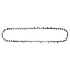 Makita  191H51-3 Fűrészlánc