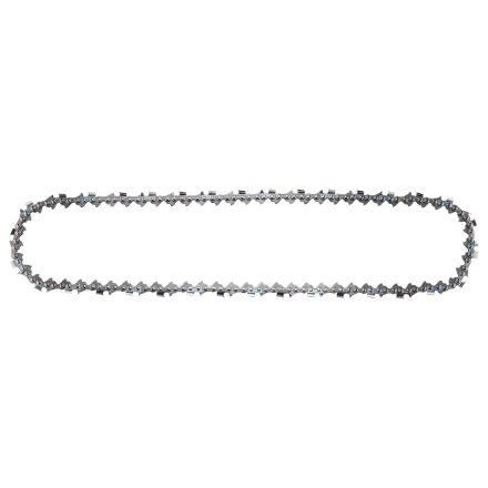 Makita  191H51-3 Fűrészlánc