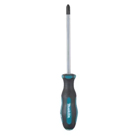 Makita  B-66086 Csavarhúzó, üthető
