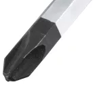 Makita  B-66086 Csavarhúzó, üthető