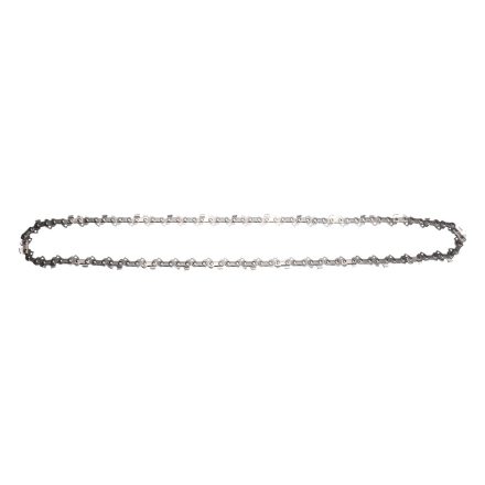 Makita  191H12-3 Fűrészlánc 3/8 1,3mm 56 szem 91PX