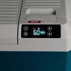 Makita  CW003GZ Akkus/hálózati hűtő-fűtő doboz 7L-es 18V-40V LXT-XGT akku és töltő nélkül