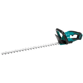   Makita  DUH606Z Akkus sövényvágó 18V LXT akku és töltő nélkül
