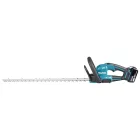 Makita  DUH606RT Akkus sövényvágó 18V LXT 5,0Ah