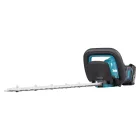 Makita  DUH606RT Akkus sövényvágó 18V LXT 5,0Ah