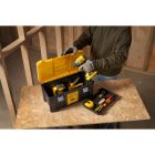 Stanley  STST75787-1 Szerszámláda