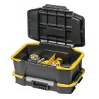 Stanley  STST1-71962 Szerszámláda és szortimenter