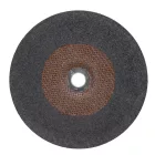 Makita  A-80955 Tisztítótárcsa 230x6mm ACÉL