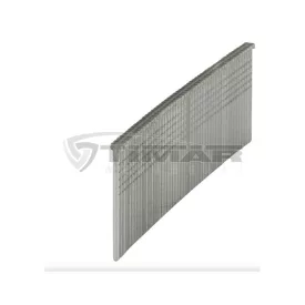   Makita  F-33922 Fejnélküli szeg galvanizált 25mmx1,3mm 16GA DNB600