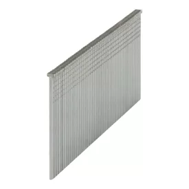   Makita  F-33951 Fejnélküli szeg galvanizált 35mmx1,3mm 16GA DNB600