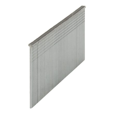 Makita  F-33951 Fejnélküli szeg galvanizált 35mmx1,3mm 16GA DNB600