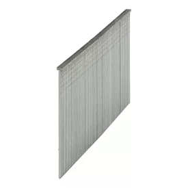   Makita  F-33977 Fejnélküli szeg galvanizált 40mmx1,3mm 16GA DNB600