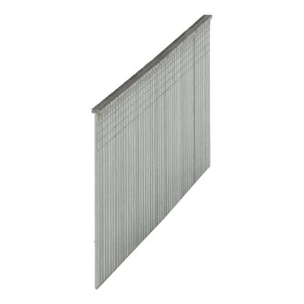 Makita  F-33977 Fejnélküli szeg galvanizált 40mmx1,3mm 16GA DNB600