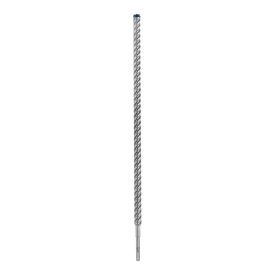   Bosch 2608900144 EXPERT Fúrószár 20x550x600mm SDS plus-7X 4élű