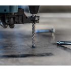 Bosch 2608900144 EXPERT Fúrószár 20x550x600mm SDS plus-7X 4élű