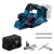 Bosch GHO185-Li Akkus gyalu 82mm 18V akku és töltő nélkül 06015B5021