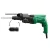 Hikoki  DH24PMHWSZ Fúró-vésőkalapács  SDS-Plus 730W koffer