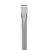 Hikoki  751572 Laposvéső 36x550mm 28mm hatlapú galléros
