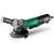 Hikoki  G13BYEQ2WDZ Sarokcsiszoló 125mm 1320W, karton