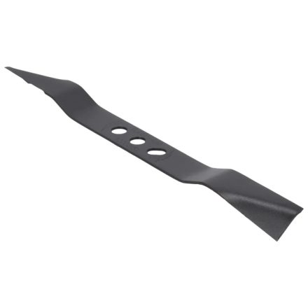 Dedra DED87306 Fűnyíró kés 43cm DED8720-43L-hez