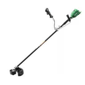   Hikoki  CG36DBW5Z Akkus fűkasza 36V MultiVolt akku és töltő nélkül