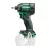 Hikoki  WH36DCW4Z Akkus ütvecsavarozó 1/4” 36V MultiVolt akku és töltő nélkül, karton