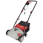 Dedra DED8705 Elektromos gyepszellőztető (gyeplazító) 1500W 32cm