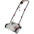 Dedra DED8705 Elektromos gyepszellőztető (gyeplazító) 1500W 32cm