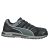 Munkavédelmi Cipő PUMA Elevate Knit fekete ESD HRO S1P SRC PUM-643160 43-as