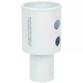   Hikoki  4100533 Gyémánt csempefúró sarokcsiszolóhoz M14 35x30mm