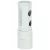 Hikoki  4100530 Gyémánt csempefúró sarokcsiszolóhoz M14 25x30mm