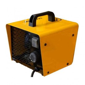 Master B3PTC Elektromos hőlégfúvó (fűtőelem) 3000W