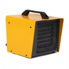 Master B3PTC Elektromos hőlégfúvó (fűtőelem) 3000W