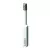Hikoki Carat ETD0100000 MASTER Gyémánt csempefúró fúrógéphez hatlap 10x70/35mm