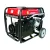 SENCI SC10000ATS TOP Áramfejlesztő 12kW; 14Le; 94kg; 1fázisú; ATS vezérő; benzines SC1005834