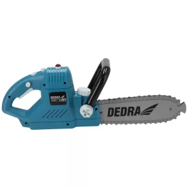 Dedra M315.002 Játék láncfűrész