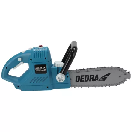 Dedra M315.002 Játék láncfűrész