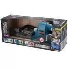 Dedra M315.002 Játék láncfűrész
