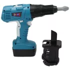 Dedra M315.003 Játék csavarozó/dugattyús fűrész