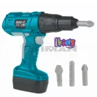 Dedra M315.003 Játék csavarozó/dugattyús fűrész
