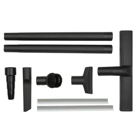 Hikoki  782293 Porszívó tartozékcsomag, 7részes