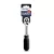 Dedra 17J110Z Racsnis hajtószár 1/4", 45T, CRV