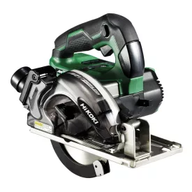   Hikoki  CD3605DAW2Z Akkus körfűrész 36V MultiVolt akku és töltő nékül, HITBOX