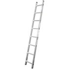 Krause CORDA Két komponensű lábdugó lila 61,5X20 mm 201164