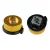 Dedra 31A031 Adapter Gázégőhöz  7/16"