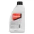 Makita  195093-1 1L lánckenőolaj