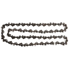 Makita  196212-2 Lánc 35cm; 3/8”; 1,3mm