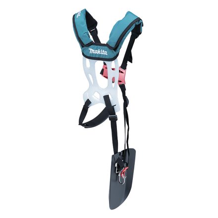 Makita  122906-3 Vállheveder Kettős  EBH252U