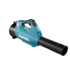 Makita  UB001CZ Akkus légseprű (lombfúvó) 36V-40V max XGT akku és töltő nélkül