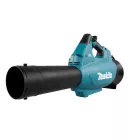 Makita  UB001CZ Akkus légseprű (lombfúvó) 36V-40V max XGT akku és töltő nélkül
